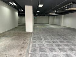 Amtech Building (D20), Factory #508612531